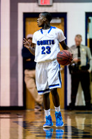 Clayton-boys-20150120_75