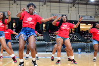 OK3Sports coverage of the Star Struck Superstars Dance Competition 3rd Annual Final Summer Show Down