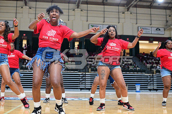 OK3Sports coverage of the Star Struck Superstars Dance Competition 3rd Annual Final Summer Show Down