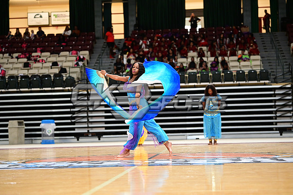 OK3Sports coverage of the Star Struck Superstars Dance Competition 3rd Annual Final Summer Show Down