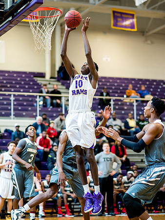 WOG VS Trinity HSOT_22