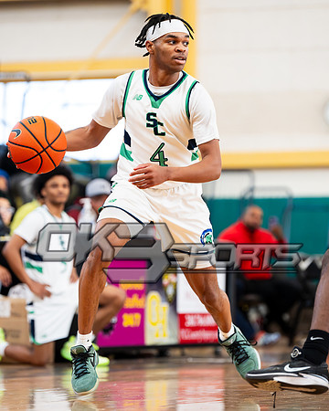 OK3Sports coverage of the Hoderny Winter Classic featuring Bowie Bulldogs, Douglass Eagles, Prince George Academy, Takoma Academy, Clinton Grace, and Bishop Ireton