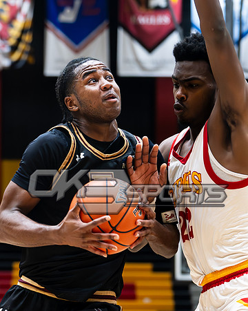 OK3Sports coverage of the DMV Tip Off  Classic featuring Friendship Tech (DC), Arch Bishop Carroll, Highland School, St’John’s, Riverdale Baptist, Frederick Douglas and many more