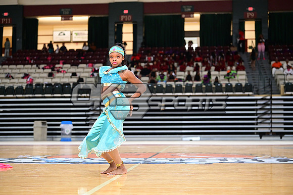 OK3Sports coverage of the Star Struck Superstars Dance Competition 3rd Annual Final Summer Show Down