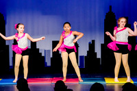 OK3_0241
