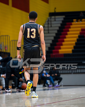 OK3Sports coverage of the DMV Tip Off  Classic featuring Friendship Tech (DC), Arch Bishop Carroll, Highland School, St’John’s, Riverdale Baptist, Frederick Douglas and many more