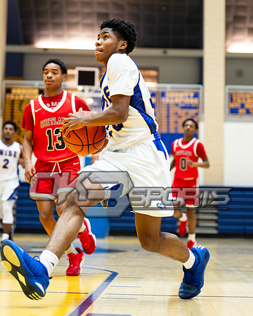 OK3Sports coverage of the 35th Annual Gonzaga DC Classic featuring Archbidshop Spalding Cavalier, Chaminade Red Devils, Calvin Coolidge Colts, Gonzaga College Eagles, Roman Catholic Cahillite