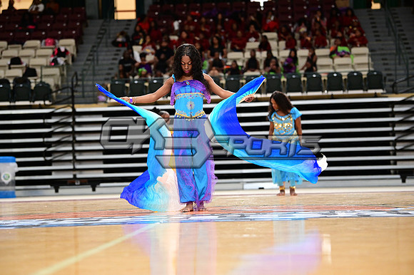 OK3Sports coverage of the Star Struck Superstars Dance Competition 3rd Annual Final Summer Show Down