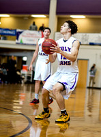 WOG VS Trinity HSOT_1