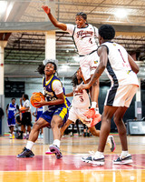 OK3Sports coverage of the HoopBuzz Summer League