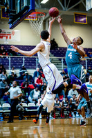 WOG VS Trinity HSOT_14