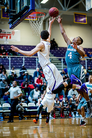 WOG VS Trinity HSOT_14