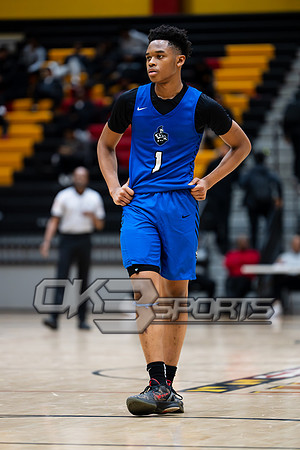 OK3Sports coverage of the DMV Tip Off  Classic featuring Friendship Tech (DC), Arch Bishop Carroll, Highland School, St’John’s, Riverdale Baptist, Frederick Douglas and many more