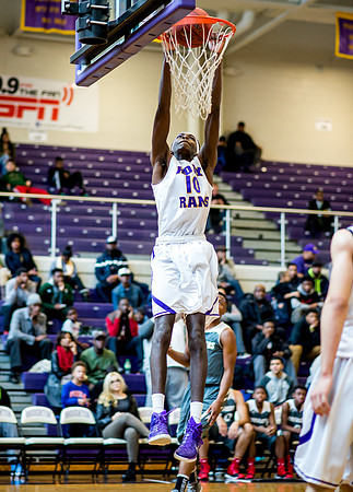 WOG VS Trinity HSOT_18