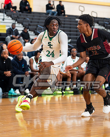 OK3Sports coverage of the Hoderny Winter Classic featuring Bowie Bulldogs, Douglass Eagles, Prince George Academy, Takoma Academy, Clinton Grace, and Bishop Ireton