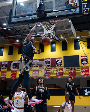 OK3Sports coverage of the DMV Tip Off  Classic featuring Friendship Tech (DC), Arch Bishop Carroll, Highland School, St’John’s, Riverdale Baptist, Frederick Douglas and many more