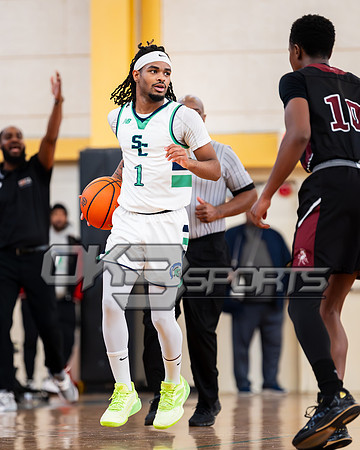 OK3Sports coverage of the Hoderny Winter Classic featuring Bowie Bulldogs, Douglass Eagles, Prince George Academy, Takoma Academy, Clinton Grace, and Bishop Ireton