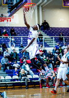 WOG VS Trinity HSOT_3