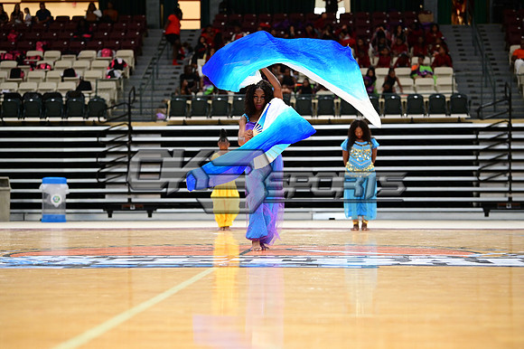 OK3Sports coverage of the Star Struck Superstars Dance Competition 3rd Annual Final Summer Show Down