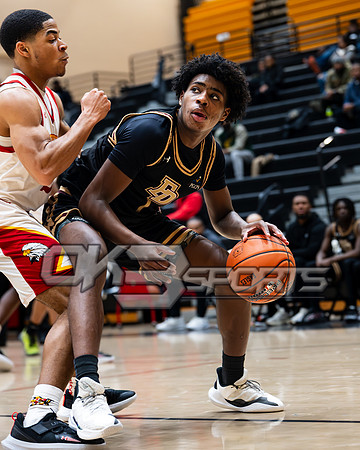 OK3Sports coverage of the DMV Tip Off  Classic featuring Friendship Tech (DC), Arch Bishop Carroll, Highland School, St’John’s, Riverdale Baptist, Frederick Douglas and many more