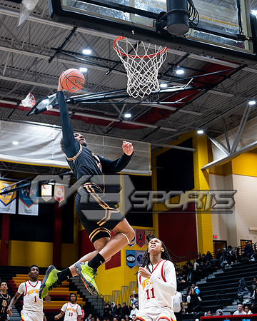 OK3Sports coverage of the DMV Tip Off  Classic featuring Friendship Tech (DC), Arch Bishop Carroll, Highland School, St’John’s, Riverdale Baptist, Frederick Douglas and many more