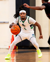 OK3Sports coverage of the Hoderny Winter Classic featuring Bowie Bulldogs, Douglass Eagles, Prince George Academy, Takoma Academy, Clinton Grace, and Bishop Ireton