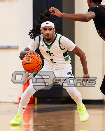 OK3Sports coverage of the Hoderny Winter Classic featuring Bowie Bulldogs, Douglass Eagles, Prince George Academy, Takoma Academy, Clinton Grace, and Bishop Ireton