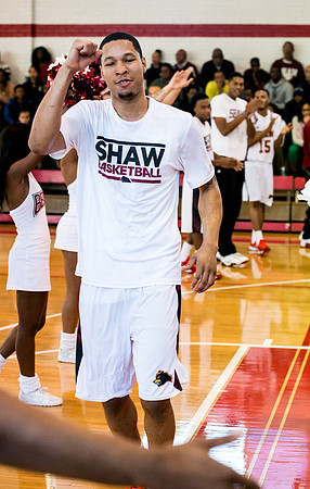 Shaw U Men BB_9