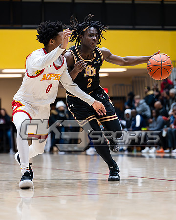 OK3Sports coverage of the DMV Tip Off  Classic featuring Friendship Tech (DC), Arch Bishop Carroll, Highland School, St’John’s, Riverdale Baptist, Frederick Douglas and many more