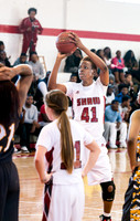 Shaw Girls BB_12