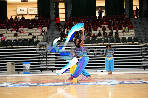 OK3Sports coverage of the Star Struck Superstars Dance Competition 3rd Annual Final Summer Show Down