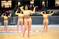 OK3Sports coverage of the 2024 Clyde Littlefield Texas Relays