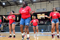 OK3Sports coverage of the Star Struck Superstars Dance Competition 3rd Annual Final Summer Show Down