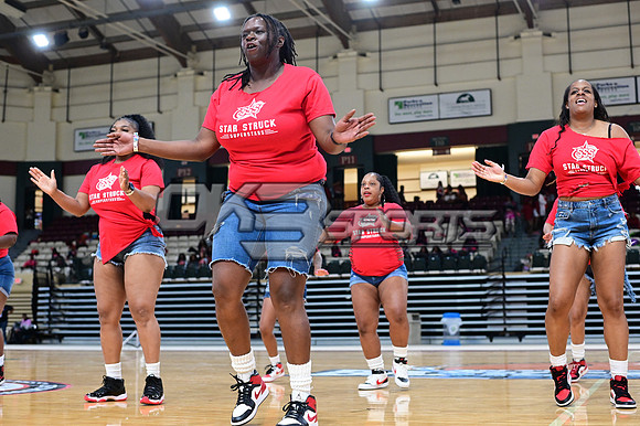 OK3Sports coverage of the Star Struck Superstars Dance Competition 3rd Annual Final Summer Show Down
