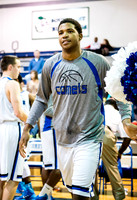 Clayton-boys-20150120_2