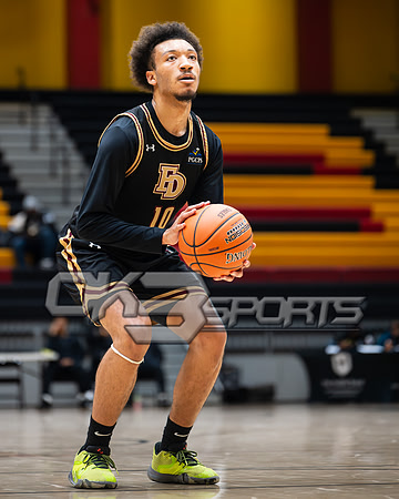 OK3Sports coverage of the DMV Tip Off  Classic featuring Friendship Tech (DC), Arch Bishop Carroll, Highland School, St’John’s, Riverdale Baptist, Frederick Douglas and many more