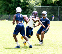 Olen C. Kelley III