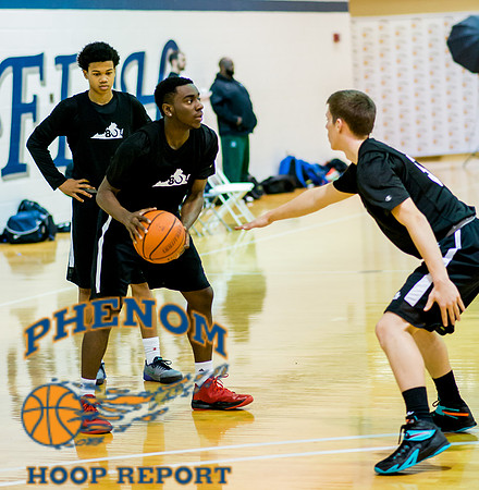 VA Phenom_10