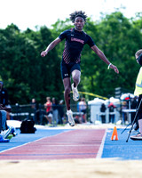 OK3Sports coverage of the 2025 MPSSAA Track and Field State Championship meet featuring Largo Lions, Wise Pumas, Largo Lion, Friendly, Fredericks Douglas, Duval Tigers, Laurel Spartans, Bowie Bulldogs