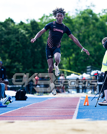 OK3Sports coverage of the 2025 MPSSAA Track and Field State Championship meet featuring Largo Lions, Wise Pumas, Largo Lion, Friendly, Fredericks Douglas, Duval Tigers, Laurel Spartans, Bowie Bulldogs