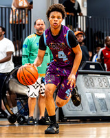 OK3Sports coverage of the HoopBuzz Summer League