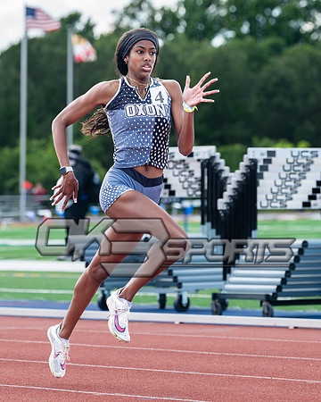 OK3Sports coverage of the 2025 MPSSAA Track and Field State Championship meet featuring Largo Lions, Wise Pumas, Largo Lion, Friendly, Fredericks Douglas, Duval Tigers, Laurel Spartans, Bowie Bulldogs