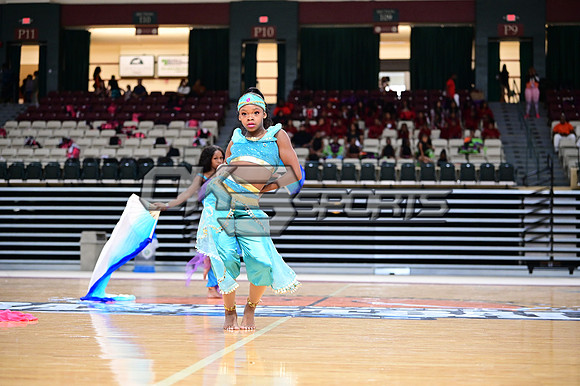 OK3Sports coverage of the Star Struck Superstars Dance Competition 3rd Annual Final Summer Show Down