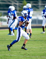 Clayton JV VS SSS JV