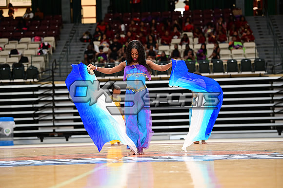 OK3Sports coverage of the Star Struck Superstars Dance Competition 3rd Annual Final Summer Show Down