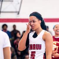 Shaw Girls BB_3