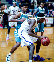 WOG VS Trinity HSOT_6