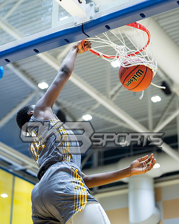 OK3Sports coverage of theDr. Henry A. Wise Jr. Holiday Classic Classic featuring Wise Pumas, Atholton Raiders, CMIT Nort Golden Tigers, Parkdale Panthers, Gwynn Park Yellow Jackets and many more