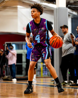 OK3Sports coverage of the HoopBuzz Summer League