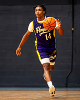 CMIT HoopBuzz